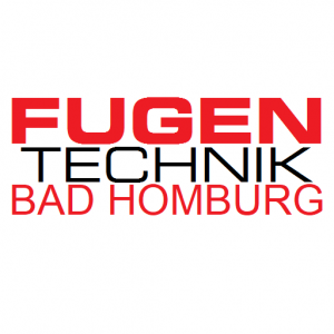 Fugensanierung Bad Homburg