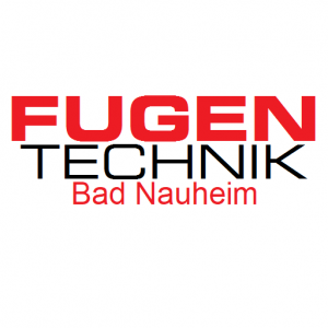 Fugensanierung Bad Nauheim