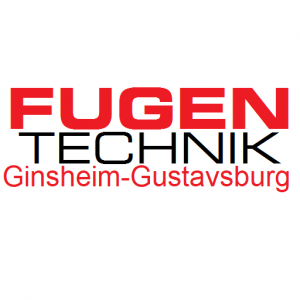 Fugensanierung Ginsheim-Gustavsburg