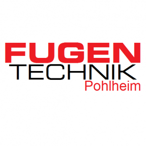 Fugensanierung Pohlheim