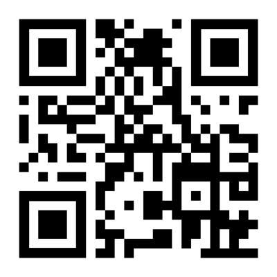 qr-code-baufugen400